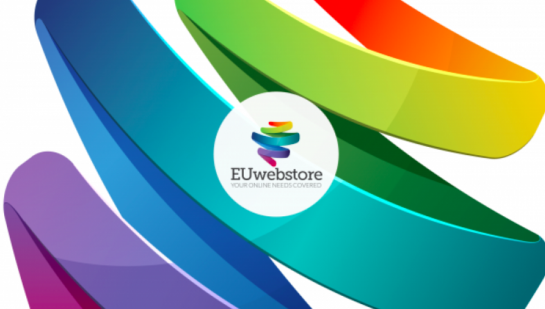 Strony internetowe i sklepy e-commerce