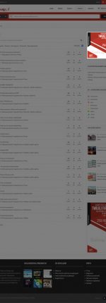 topsmall-forum