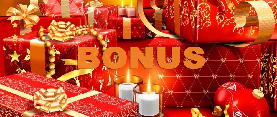 casino bonus gratis 2024