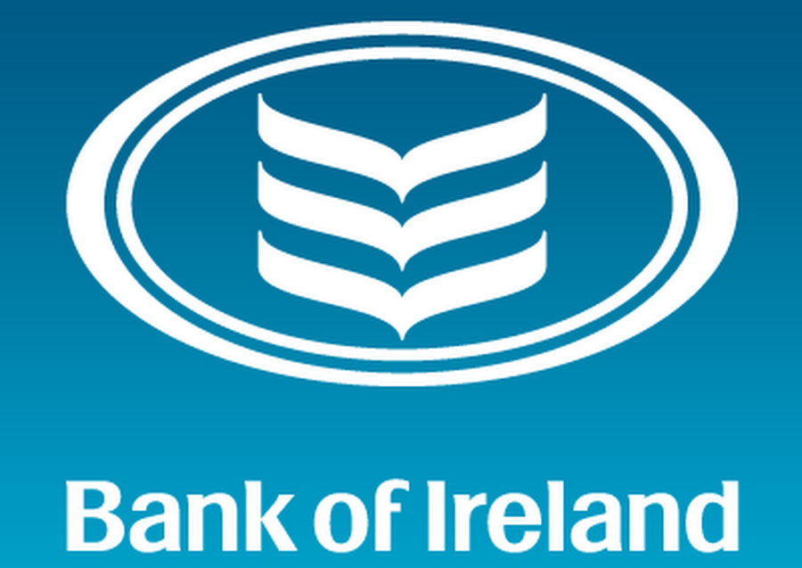 Awaria bankomatów Bank of Ireland powoduje podwójne obciążenia rachunków