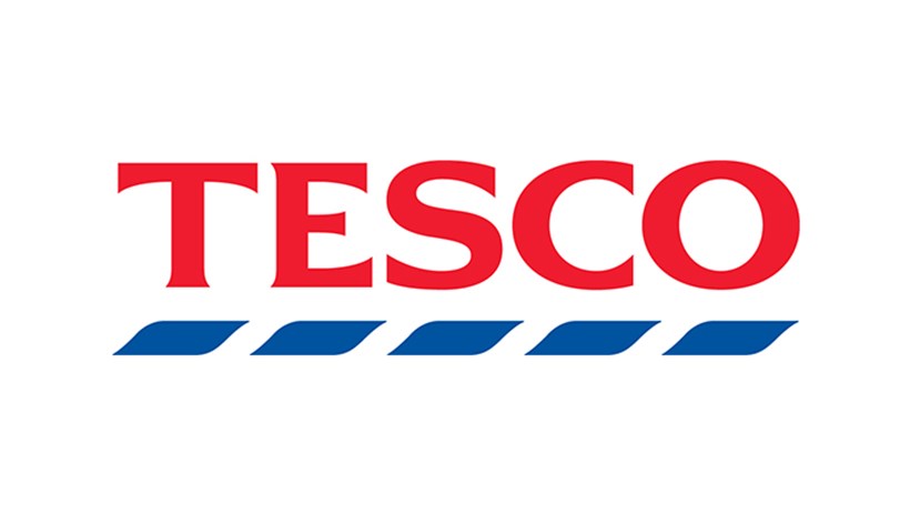 Tesco zamyka deli – 9000 posad zagrożonych