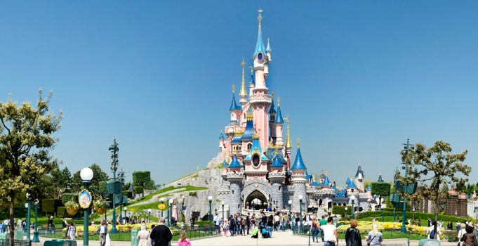 Praca szuka człowieka czyli nowe oferty pracy w Galway i w Disneyland