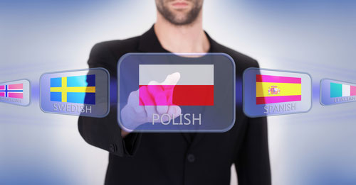 Język polski mile widziany – oferty pracy dla Polaków w Irlandii