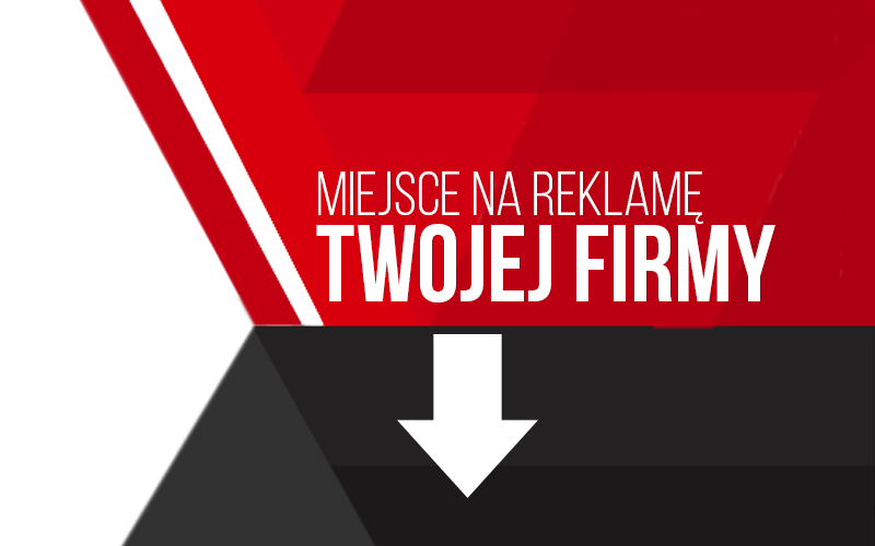 Twój Baner