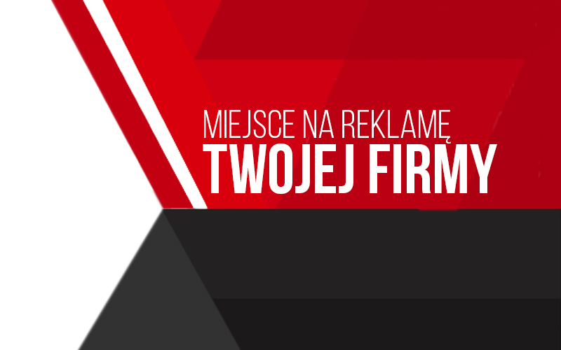 Twój Baner