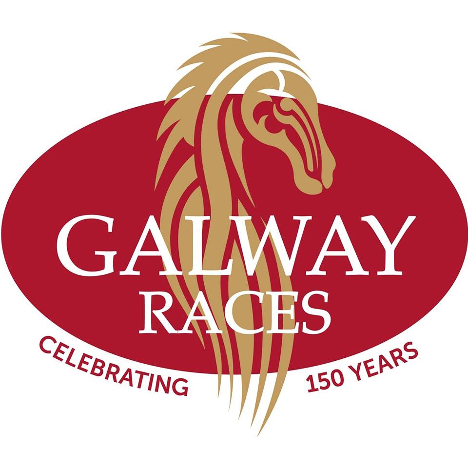 Rozpoczął się Race Week czyli wyścigi konne Galway Races