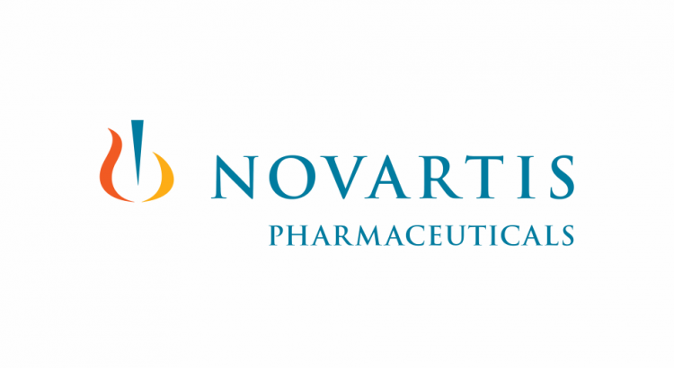 Novartis zwolni 320 osób a Molex z Shannon aż 500