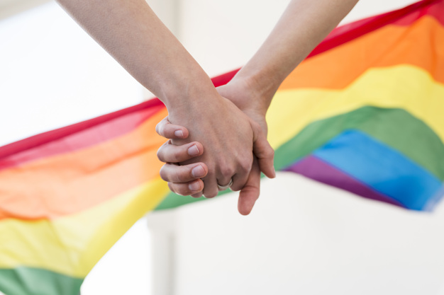 Polskie miasto traci kolejną umowę partnerską z powodu uprzedzeń do LGBT