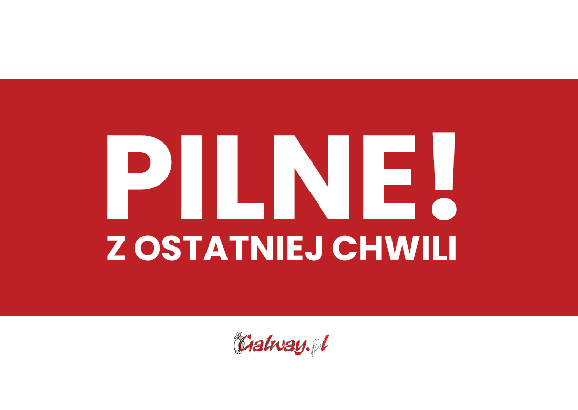 Rząd planuje wprowadzić restrykcje na poziomie 5 na sześć tygodni