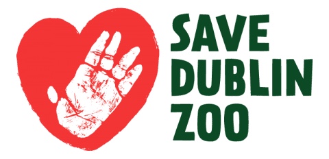 Zagrożone zamknięciem Zoo w Dublinie zebrało milion euro w 12 godzin