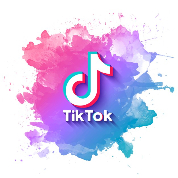 TikTok szuka pracowników w Irlandii