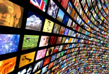 Polska tv premium i nie tylko