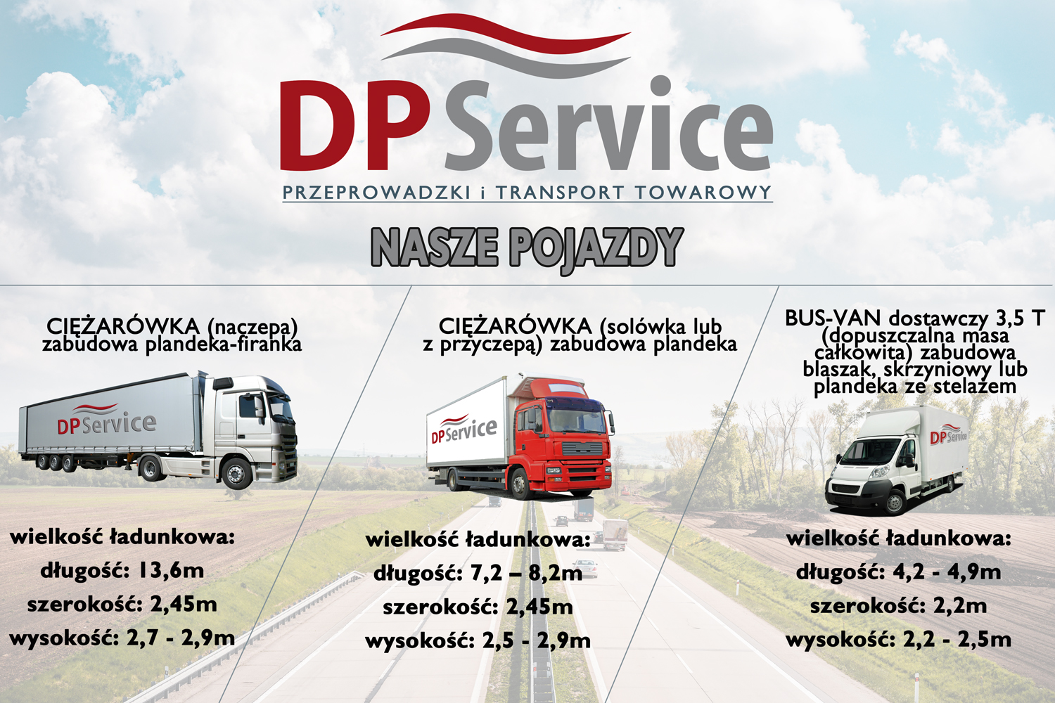 Busy, lawety, ciężarówki – TRANSPORT TOWAROWY, PRZEPROWADZKI całe UK, UE – SZYBKO, W ATRAKCYJNYCH CENACH