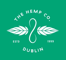 The Hemp Company – CBD Oil Ireland
