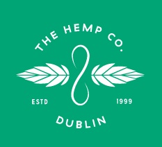 The Hemp Company – CBD Oil Ireland