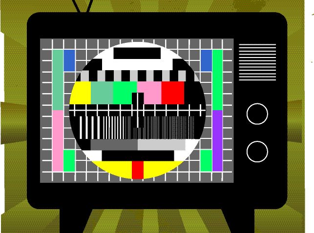 TV REPAIRS/Naprawy RTV
